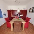 Casa Mama - Vakantiehuis "Casa Mama"
