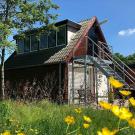 B&B Bijzonder