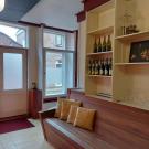 Bed en Breakfast Nieuwland