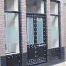 Bed en Breakfast Nieuwland