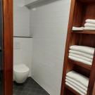 Bed en Breakfast Nieuwland - Bed & Breakfast Nieuwland