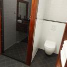 Bed en Breakfast Nieuwland - Bed & Breakfast Nieuwland
