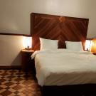 Bed en Breakfast Nieuwland - Bed & Breakfast Nieuwland