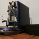 Bed en Breakfast Nieuwland - Bed & Breakfast Nieuwland