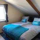 De Strandjutter - B&B De Strandjutter