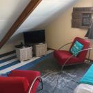 De Strandjutter - B&B De Strandjutter