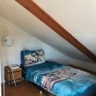 De Strandjutter - B&B De Strandjutter