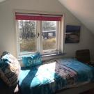 De Strandjutter