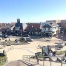 De Strandjutter