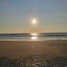 De Strandjutter