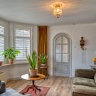 Bed & Breakfast Kastanjehof