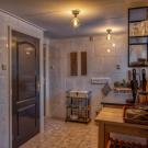Bed & Breakfast Kastanjehof