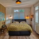 Bed & Breakfast Kastanjehof - Holland kamer