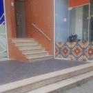 Selvia apartament