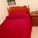Selvia apartament - Studio/ Apartament