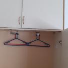 Selvia apartament - Studio/ Apartament