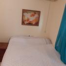 Selvia apartament - Studio/ Apartament