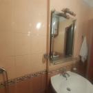 Selvia apartament - Studio/ Apartament