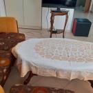 Selvia apartament - Studio/ Apartament