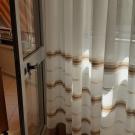 Selvia apartament - Studio/ Apartament
