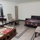 Breeze  apartments - Room 2