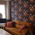 Nestons - Vakantiewoning