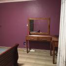Springs BnB - Room 1