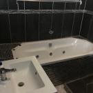 Springs BnB - Room 2