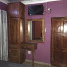 Springs BnB - Room 2