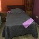 Springs BnB - Room 3