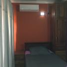 Springs BnB - Room 3
