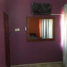 Springs BnB - Room 3