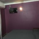 Springs BnB - Room 4