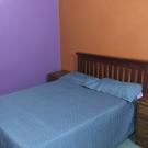 Springs BnB - Room 4