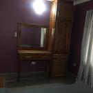 Springs BnB - Room 4