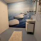 B&B Stad aan 't Strand Vlissingen