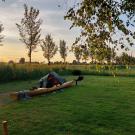 B&B Lyts mar Smûk