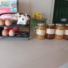 B&B Lyts mar Smûk