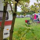 B&B Lyts mar Smûk