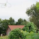 Landhoeve Vakantiehuis