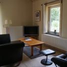 Landhoeve Vakantiehuis - Landhoeve vakantiehuis Beesel