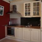 Landhoeve Vakantiehuis - Landhoeve vakantiehuis Beesel