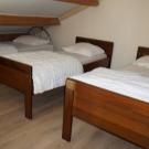 Landhoeve Vakantiehuis - Landhoeve vakantiehuis Beesel