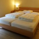 Landhoeve Vakantiehuis - Landhoeve vakantiehuis Beesel