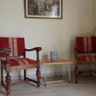 Landhoeve Vakantiehuis - Landhoeve vakantiehuis Beesel