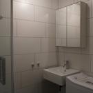 Landhoeve Vakantiehuis - Landhoeve vakantiehuis Beesel