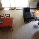Landhoeve Vakantiehuis - Landhoeve vakantiehuis Beesel
