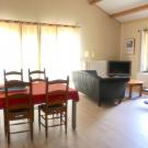 Landhoeve Vakantiehuis - Landhoeve vakantiehuis Beesel