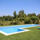 Villa Branca Barreiros AL/98139