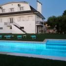 Villa Branca Barreiros AL/98139